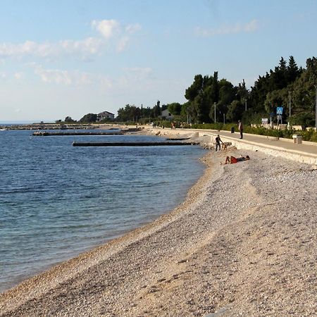 Apartments By The Sea Novalja, Pag - 4052 외부 사진