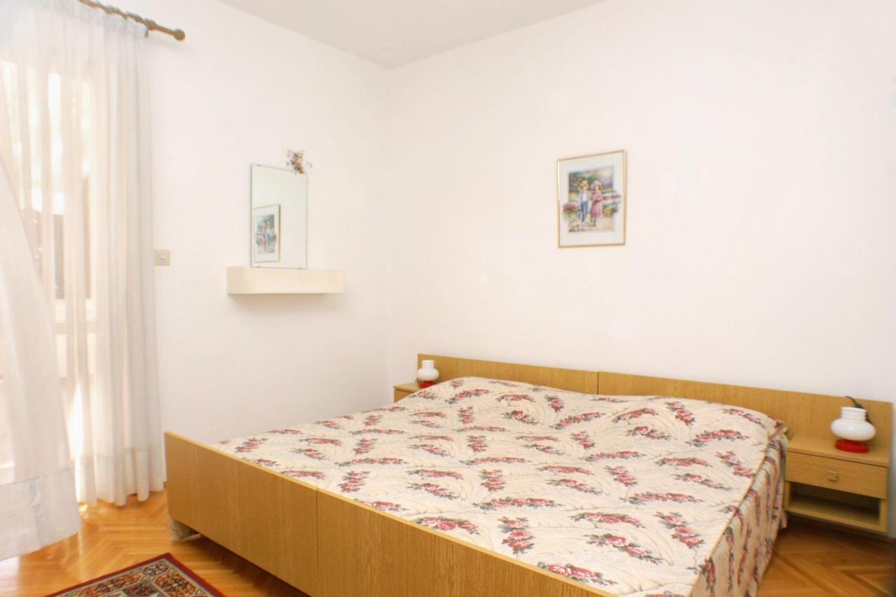 Apartments By The Sea Novalja, Pag - 4052 외부 사진
